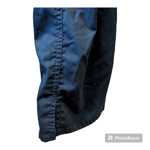 Cherokee Women Workwear Revolution Drawstring Scrub Pants Soft Stretch XS - Picture 6 of 9